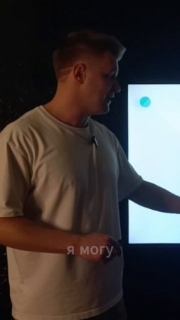 Про Омега 3