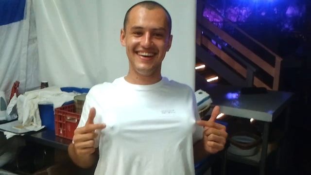 Сосцы смотреть онлайн