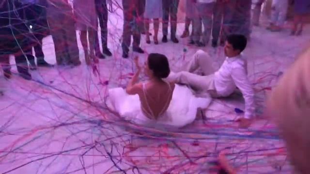 Паутина 2 смотреть онлайн