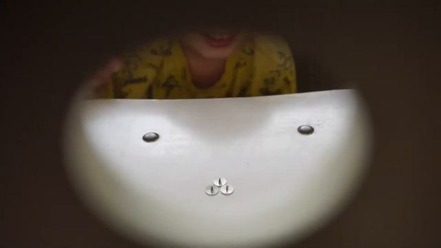 1 апреля, никому не верю! смотреть онлайн