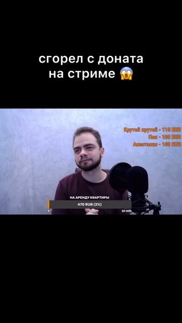 Моя жопа взорвалась смотреть онлайн