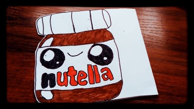 ДЕЛАЕМ СКВИШИ ИЗ БУМАГИ!😘😘😘 смотреть онлайн