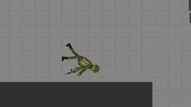 шиза в пародии смотреть онлайн