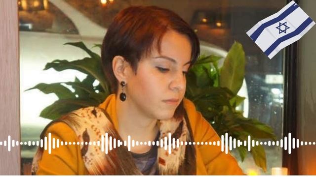 Hatikvah - The Hope | Israeli National Anthem | הַתִּקְוָה | Национальный Гимн Израиля | Надежда смотреть онлайн