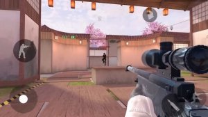 Далеко,далеко,ускакала в поле молодая лошадь (Remix)