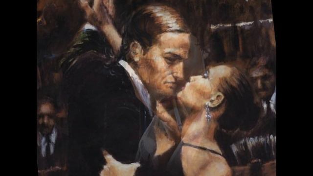 ADRIANO CELENTANO - "MA PERKE " (...Почему не любишь...) смотреть онлайн