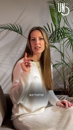 У идеального ремонта всего три составляющих....