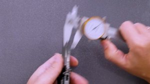 Никаких КОМПРОМИССОВ! НОЖ Microtech Amphibian RAM-LOK S/E Black Fluted G-10 Stonewash Standard 137R