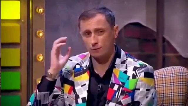 Оху---ть смотреть онлайн