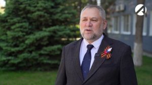 Центр новостей. Утренний выпуск | 16 мая 2025