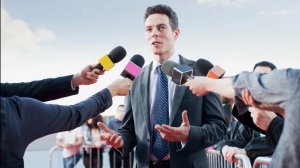 Долгожданное интервью с Бурлудцким Ромой