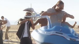 Por Ke Te Vas - ( Jeanette )