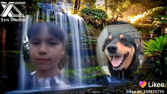 Осень смотреть онлайн