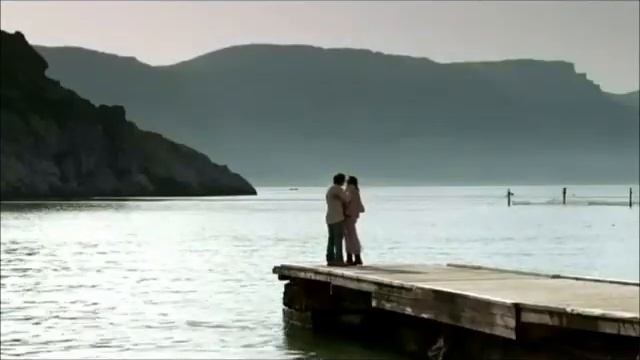 Жанна Фриске Ты рядом смотреть онлайн