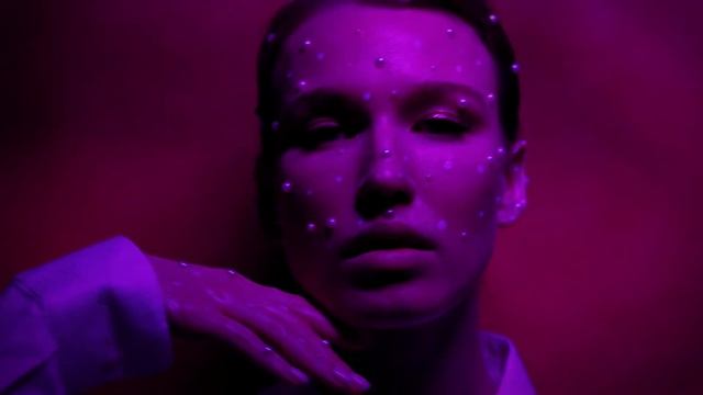 Модельное видео - Екатерина смотреть онлайн