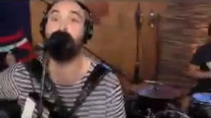 Голос Омерики - Про Степана