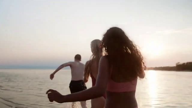 Два мачо. Настрой на романтический лад. Песни на стихи Максима Ефимова. Музыкотерапия смотреть онлайн