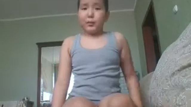 Хотчам Дентом Фильм (Мультфильм) смотреть онлайн