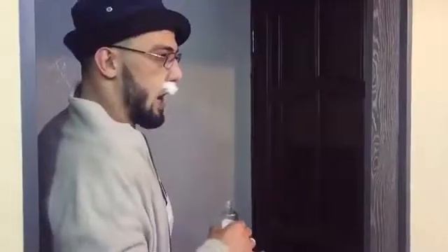 Отец и сын смотреть онлайн