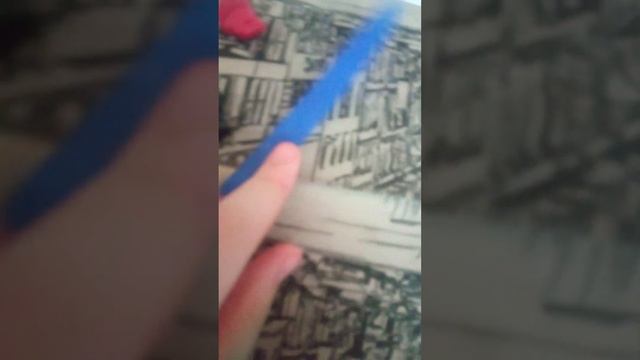 1 часть делаю красную панду смотреть онлайн