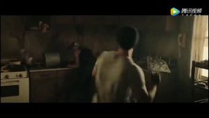 PUBG mobile. "трейлер"