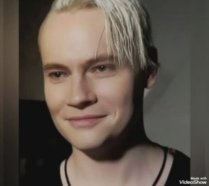 Пусть каждый день ваш будет добрым... в мыслях, делах и поступках...