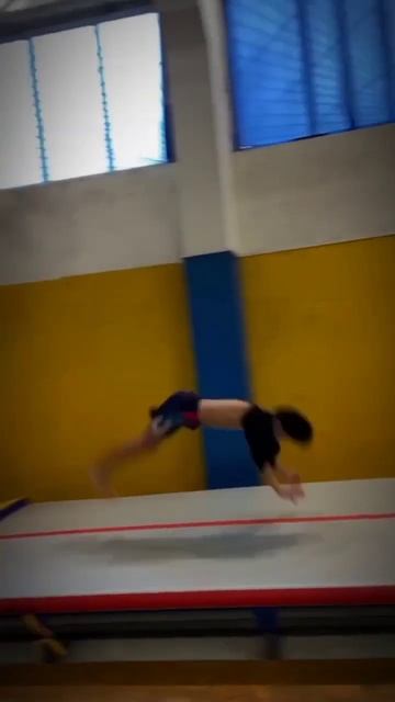 #акробатикасимферополь #спорт #акробат #симферополь #с смотреть онлайн