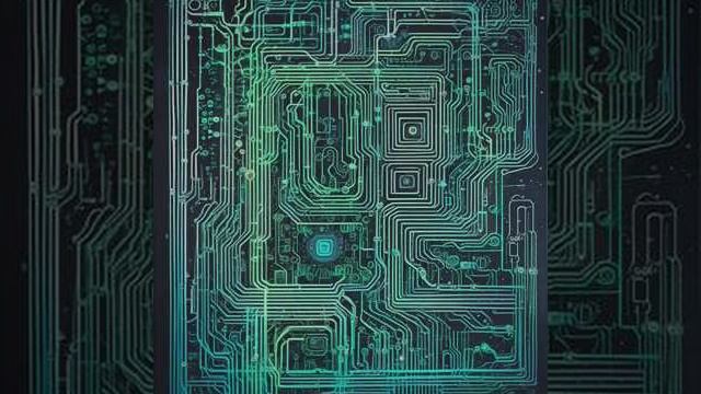 Digital Threads - Цифровые потоки