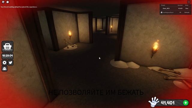 КАК ПОЛУЧИТЬ "БЕГИ" в SLPA BATTLES смотреть онлайн