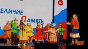 Когда мы вместе 2025