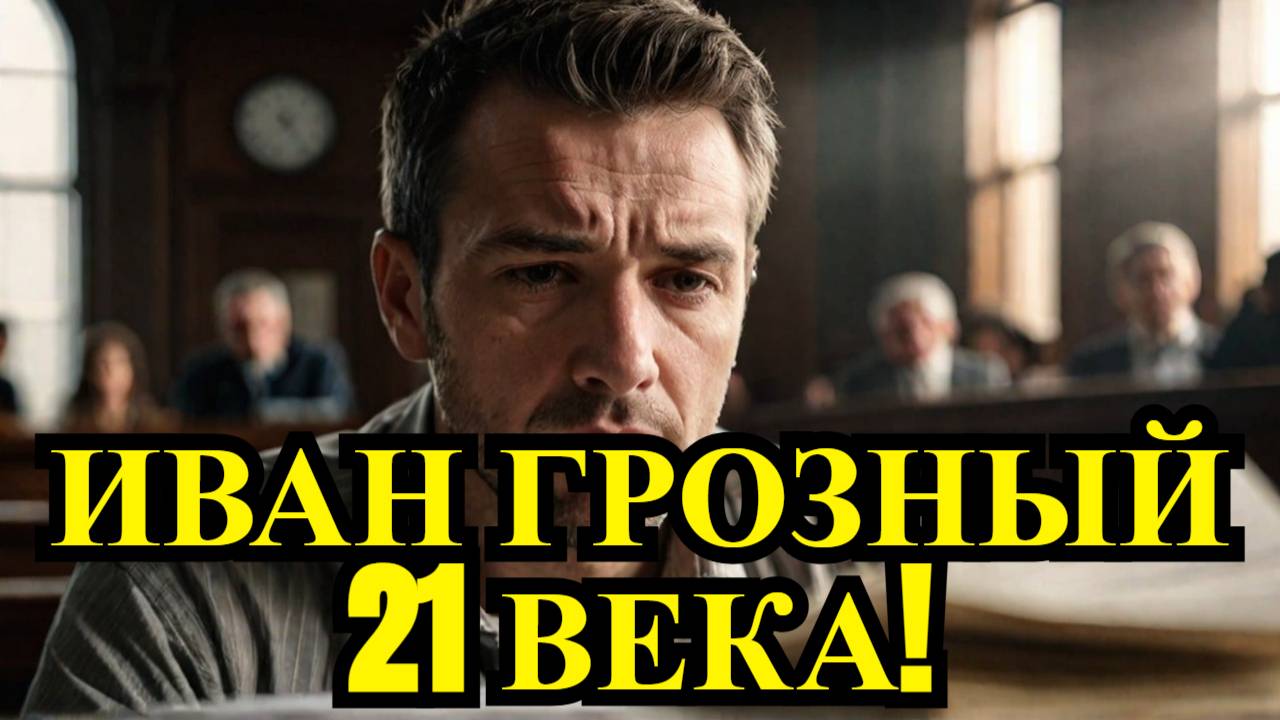 Жителю Обнинска дали 19 лет колонии за убийство несовершеннолетнего сына!