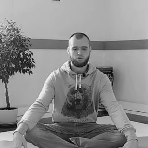 Размышления об Аштанга йоге от практикующих. Часть 6