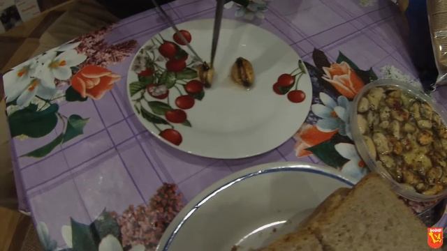 разговоры за столом смотреть онлайн