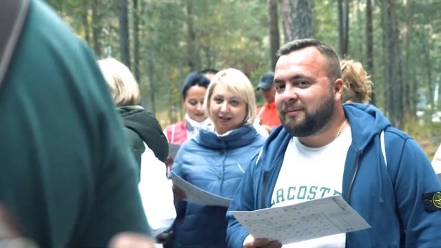 Выездное мероприятие в Кабардино-Балкарию, Эльбрусский р-н, "Поляна Чегет", 2022 г.