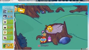 Шарарам #7. Кукукукукукукукукуку