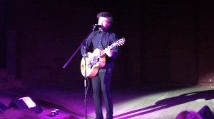 Сергей Бабкин - Белые Рубашки (Live in Kyiv)