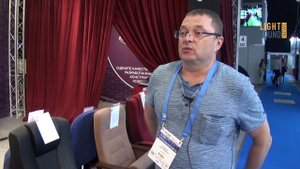 PL+S NAMM 19: Обзор продукции компании Asia Music