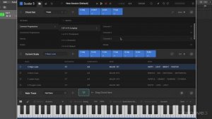 03BrowsePageSectionA