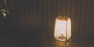 Художественный - Загадочная япония