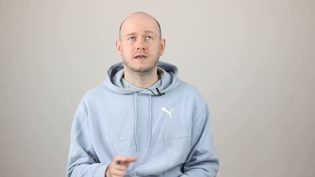 КАК СКАЗАТЬ ‘НЕ МОГУ НЕ’ по-английски смотреть онлайн