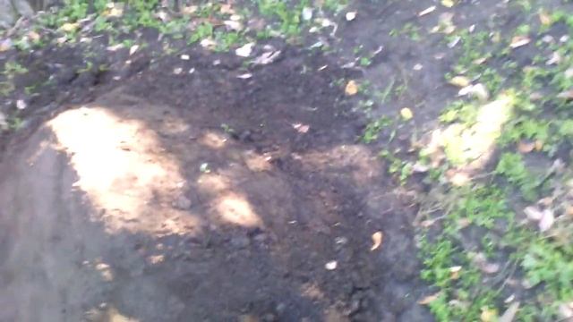 Как построить дерт смотреть онлайн