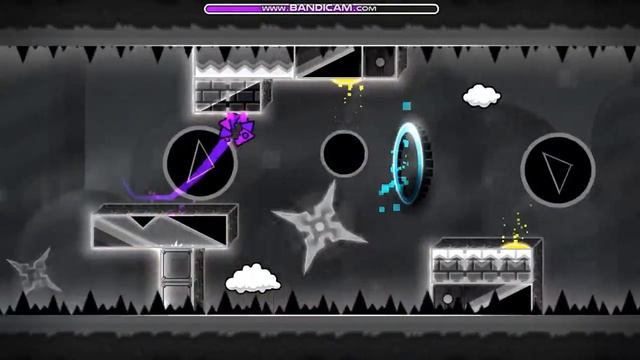 прохожу 2 харда и один нормал изи вообще!!! смотреть онлайн