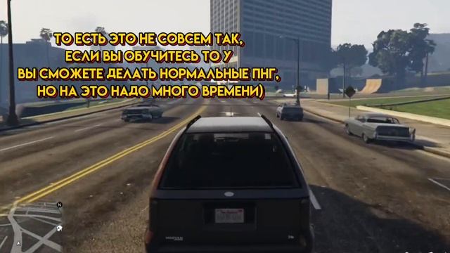 Где искать материалы для дизайна?! Хорошие и плохие способы смотреть онлайн