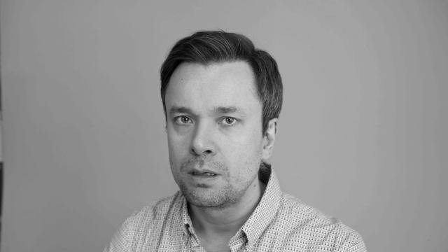 Пробы на роль Глотов. Сериал «Детектив на кончике пера». Режиссёр Валерий Девятилов. Утвержден.
