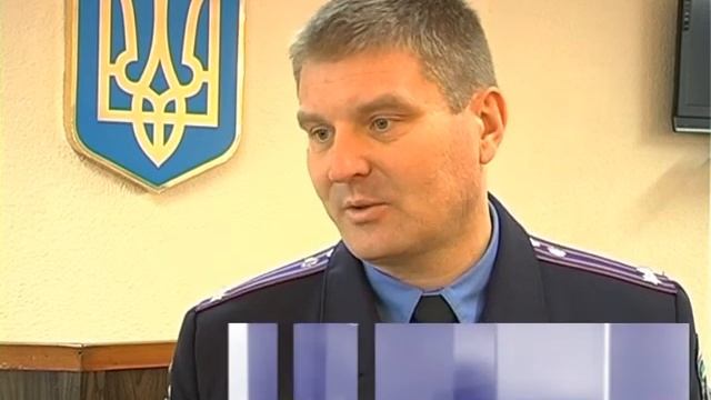 ОГСО День открытых дверей смотреть онлайн