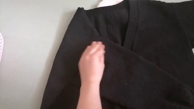 Хватит филонить))). Готовые работы, новые процессы, продвижения, планы. смотреть онлайн