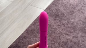 Kosmerik1 Обзор на тушь для ресниц