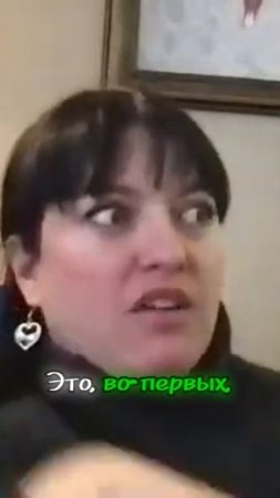 Как путешествовать бесплатно?