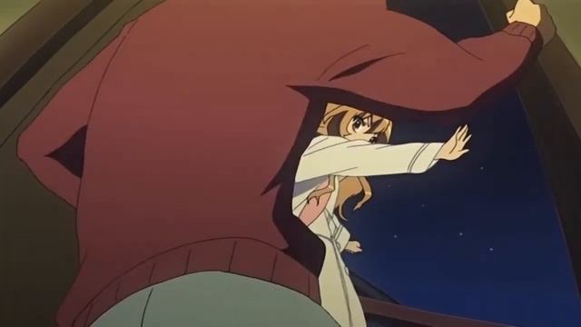 Тайга и Рюдзи-Ненормальные смотреть онлайн