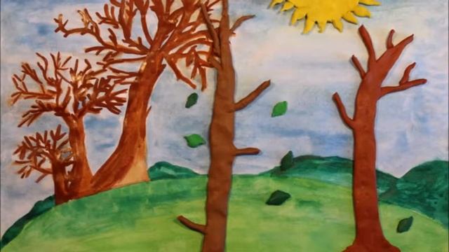 Дятел труженик смотреть онлайн